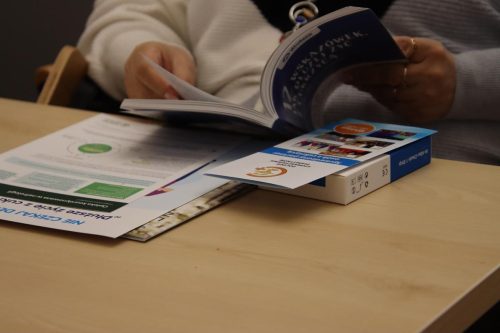 img-7232-copy Konferencja „Tarnów – Gotowi do holistycznej opieki diabetologicznej”