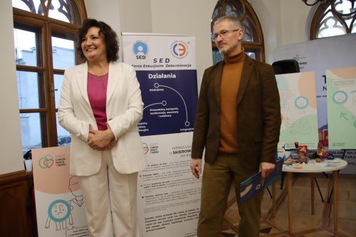 img-7237-copy Konferencja „Tarnów – Gotowi do holistycznej opieki diabetologicznej”