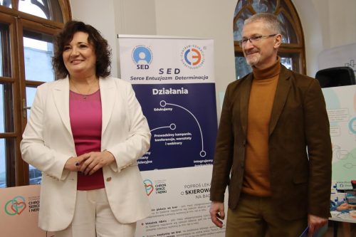 img-7242-copy Konferencja „Tarnów – Gotowi do holistycznej opieki diabetologicznej”