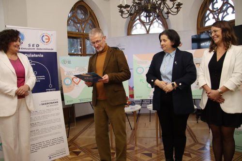 img-7248-copy Konferencja „Tarnów – Gotowi do holistycznej opieki diabetologicznej”