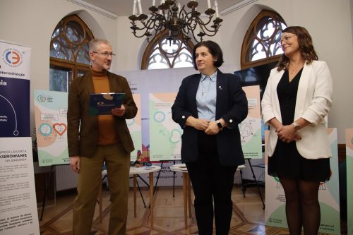 img-7256-copy Konferencja „Tarnów – Gotowi do holistycznej opieki diabetologicznej”