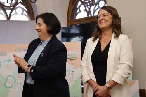 img-7264-copy Konferencja „Tarnów – Gotowi do holistycznej opieki diabetologicznej”