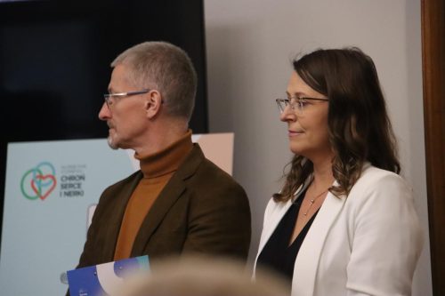 img-7279-copy Konferencja „Tarnów – Gotowi do holistycznej opieki diabetologicznej”