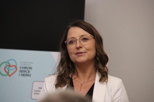 img-7284-copy Konferencja „Tarnów – Gotowi do holistycznej opieki diabetologicznej”