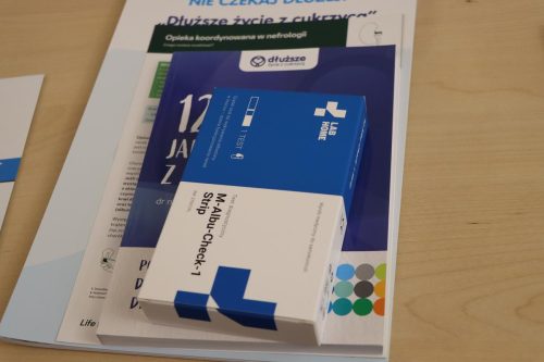 img-8945-copy Konferencja „Tarnów – Gotowi do holistycznej opieki diabetologicznej”