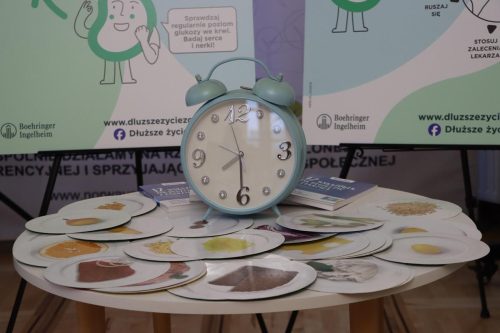 img-8950-copy Konferencja „Tarnów – Gotowi do holistycznej opieki diabetologicznej”