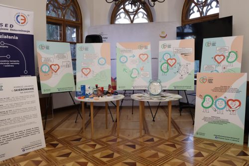 img-8953-copy Konferencja „Tarnów – Gotowi do holistycznej opieki diabetologicznej”