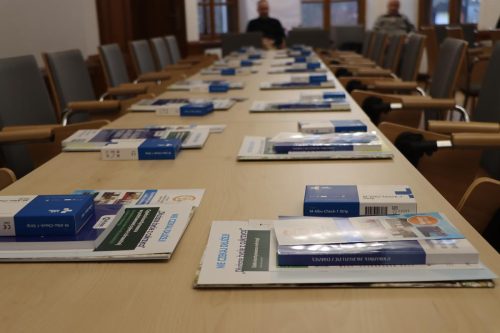 img-8958-copy Konferencja „Tarnów – Gotowi do holistycznej opieki diabetologicznej”