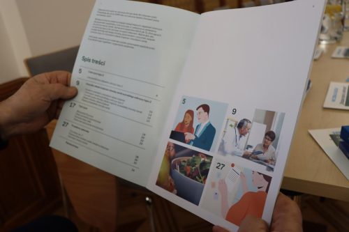 img-8976-copy Konferencja „Tarnów – Gotowi do holistycznej opieki diabetologicznej”