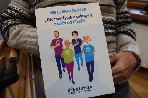 img-8981-copy Konferencja „Tarnów – Gotowi do holistycznej opieki diabetologicznej”