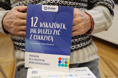 img-8985-copy Konferencja „Tarnów – Gotowi do holistycznej opieki diabetologicznej”