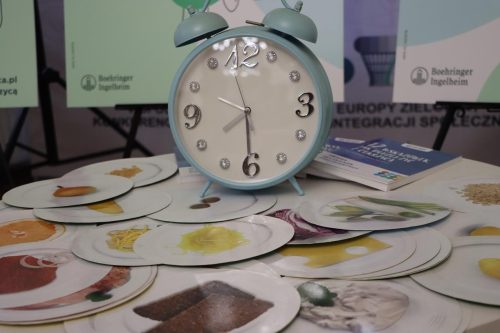 img-8994-copy Konferencja „Tarnów – Gotowi do holistycznej opieki diabetologicznej”