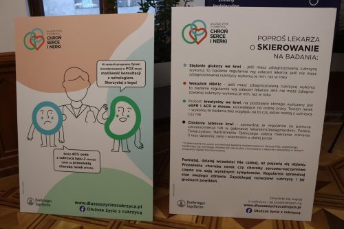 img-8998-copy Konferencja „Tarnów – Gotowi do holistycznej opieki diabetologicznej”