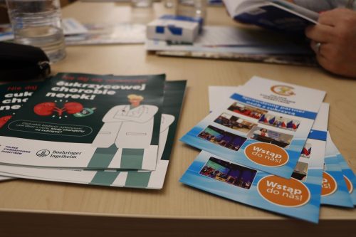 img-9010-copy Konferencja „Tarnów – Gotowi do holistycznej opieki diabetologicznej”