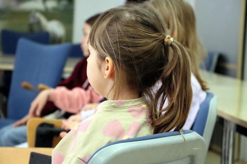 11 Warsztaty tematyczne dla dzieci w Tarnowie – rozwój, integracja i pewność siebie