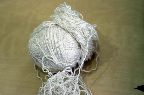 13 Warsztaty tematyczne dla dzieci w Tarnowie – rozwój, integracja i pewność siebie