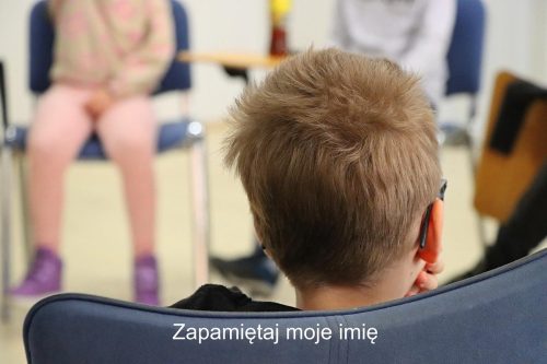 2 Warsztaty tematyczne dla dzieci w Tarnowie – rozwój, integracja i pewność siebie