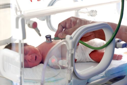 Oddzial_Neonatologii-CZT4 Spokojny start w rodzicielstwo