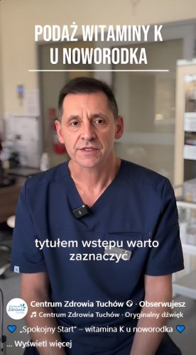 Spokojny-start-01 Spokojny start w rodzicielstwo