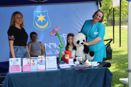 13-15copy Miejski Dzień Dziecka 2024 na Kantorii