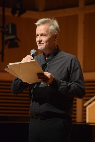 dsc-2604-copy Koncert „Muzyczny Most Chiny – Polska”