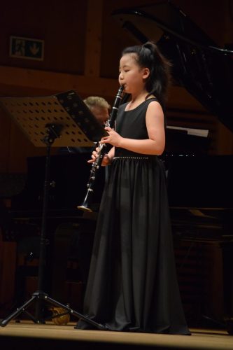 dsc-2607-copy Koncert „Muzyczny Most Chiny – Polska”