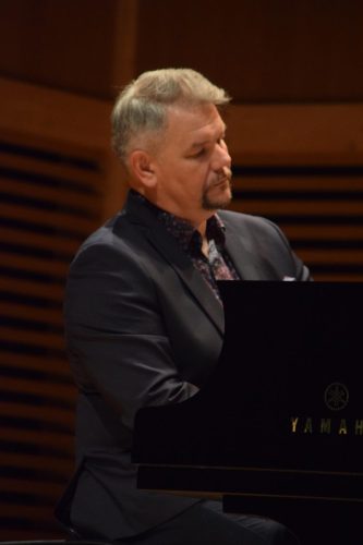 dsc-2611-copy Koncert „Muzyczny Most Chiny – Polska”