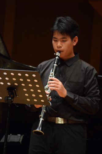 dsc-2613-copy Koncert „Muzyczny Most Chiny – Polska”