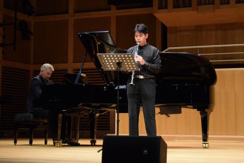 dsc-2616-copy Koncert „Muzyczny Most Chiny – Polska”