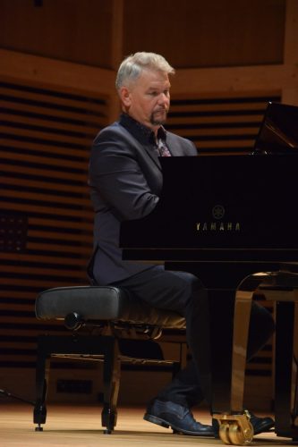 dsc-2618-copy Koncert „Muzyczny Most Chiny – Polska”