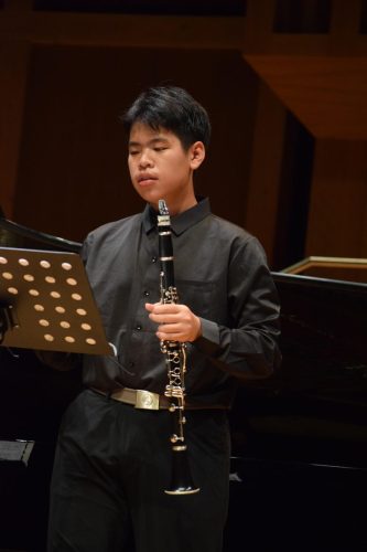 dsc-2619-copy Koncert „Muzyczny Most Chiny – Polska”