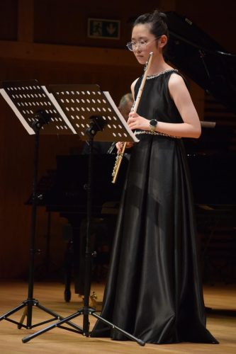 dsc-2621-copy Koncert „Muzyczny Most Chiny – Polska”