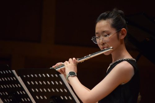 dsc-2626-copy Koncert „Muzyczny Most Chiny – Polska”