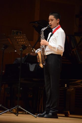 dsc-2630-copy Koncert „Muzyczny Most Chiny – Polska”