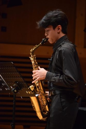 dsc-2637-copy Koncert „Muzyczny Most Chiny – Polska”