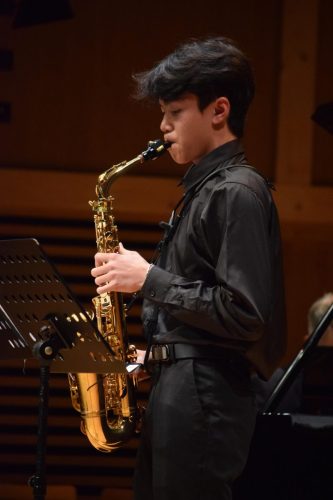 dsc-2638-copy Koncert „Muzyczny Most Chiny – Polska”