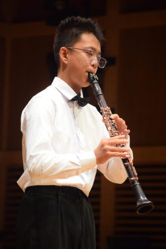 dsc-2644-copy Koncert „Muzyczny Most Chiny – Polska”