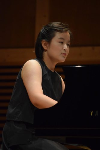 dsc-2649-copy Koncert „Muzyczny Most Chiny – Polska”