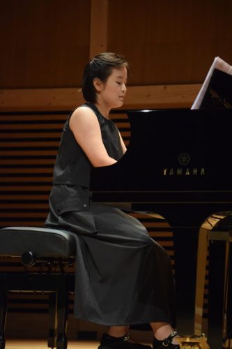 dsc-2650-copy Koncert „Muzyczny Most Chiny – Polska”