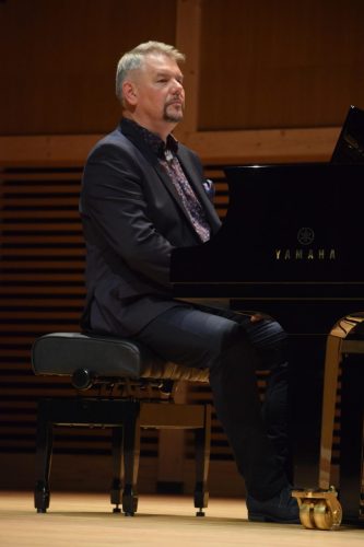 dsc-2651-copy Koncert „Muzyczny Most Chiny – Polska”