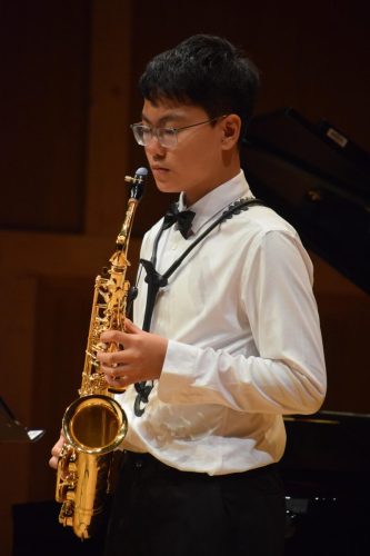 dsc-2656-copy Koncert „Muzyczny Most Chiny – Polska”