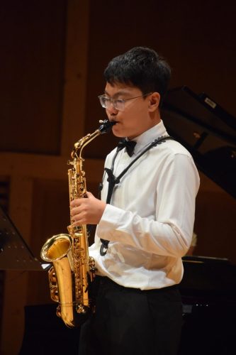 dsc-2658-copy Koncert „Muzyczny Most Chiny – Polska”