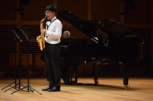 dsc-2659-copy Koncert „Muzyczny Most Chiny – Polska”