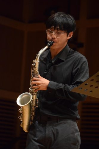 dsc-2664-copy Koncert „Muzyczny Most Chiny – Polska”