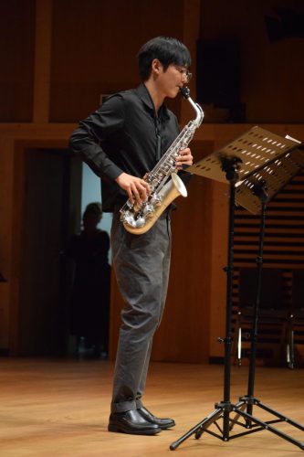 dsc-2668-copy Koncert „Muzyczny Most Chiny – Polska”