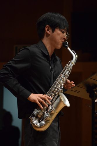 dsc-2670-copy Koncert „Muzyczny Most Chiny – Polska”