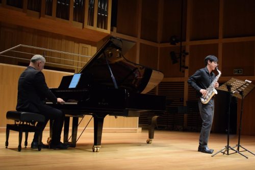 dsc-2672-copy Koncert „Muzyczny Most Chiny – Polska”