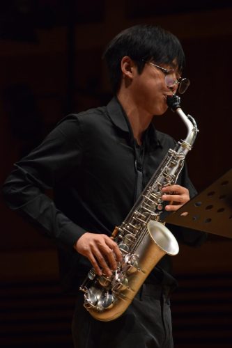 dsc-2675-copy Koncert „Muzyczny Most Chiny – Polska”