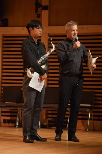 dsc-2677-copy Koncert „Muzyczny Most Chiny – Polska”