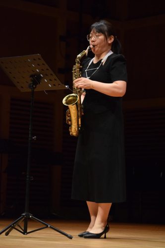 dsc-2679-copy Koncert „Muzyczny Most Chiny – Polska”